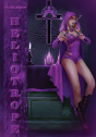 Heliotrope - Preview