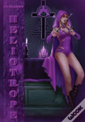 Heliotrope