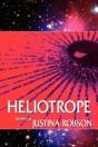 Heliotrope - Preview