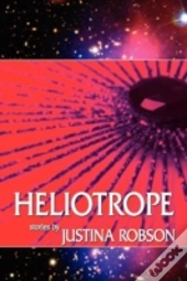 Heliotrope