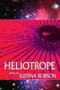 Heliotrope - Preview