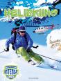 Heliskiing - Preview
