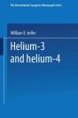 Helium-3 And Helium-4 - Preview