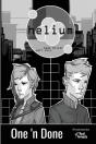 Helium - Preview