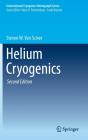 Helium Cryogenics - Preview