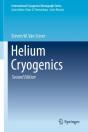 Helium Cryogenics - Preview