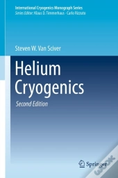 Helium Cryogenics