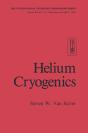 Helium Cryogenics - Preview