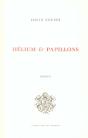 Helium Et Papillons - Preview