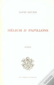 Capa do artigo Helium Et Papillons