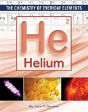 Helium - Preview