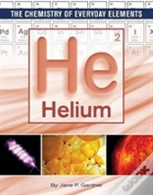 Helium