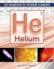 Capa do artigo Helium