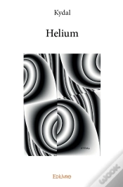 Capa do artigo Helium