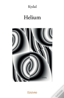 Capa do artigo Helium