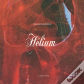 Helium