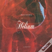 Capa do artigo Helium