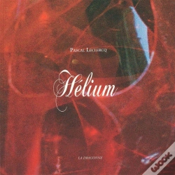 Capa do artigo Helium