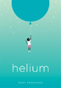 Helium - Preview