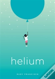 Capa do artigo Helium