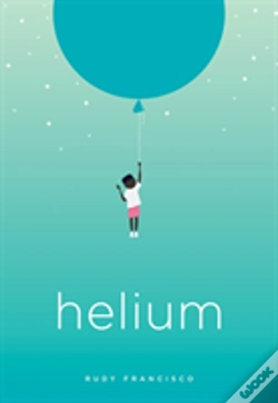 Capa do artigo Helium