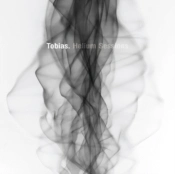 Capa do artigo Helium Sessions - Vinil