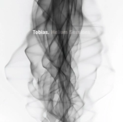 Capa do artigo Helium Sessions - Vinil