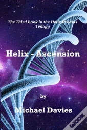 Helix - Ascension
