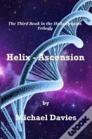Helix - Ascension