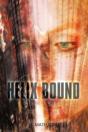 Helix Bound: A Novel - Preview