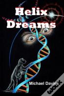 Helix Dreams