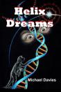 Helix Dreams - Preview
