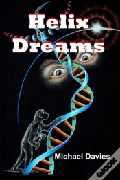 Capa do artigo Helix Dreams