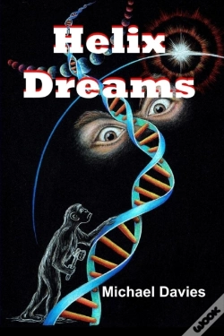 Capa do artigo Helix Dreams