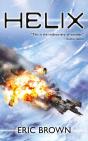 Helix - Preview