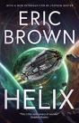 Helix - Preview