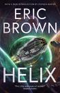 Helix - Preview