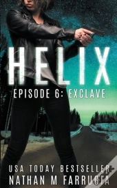 Helix