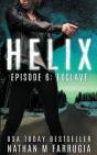 Helix - Preview
