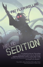 Helix - Preview