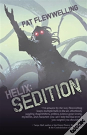 Capa do artigo Helix