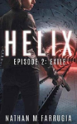 Helix