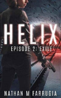 Helix - Preview