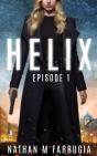 Helix - Preview