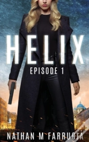Capa do artigo Helix
