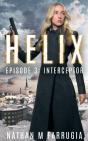Helix - Preview