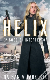 Helix
