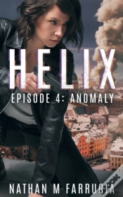 Capa do artigo Helix