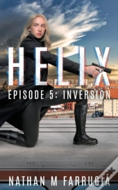 Helix