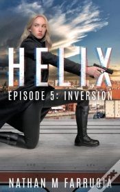 Capa do artigo Helix